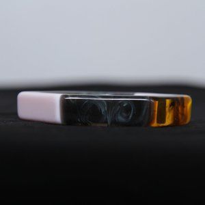Plunder Bracelet